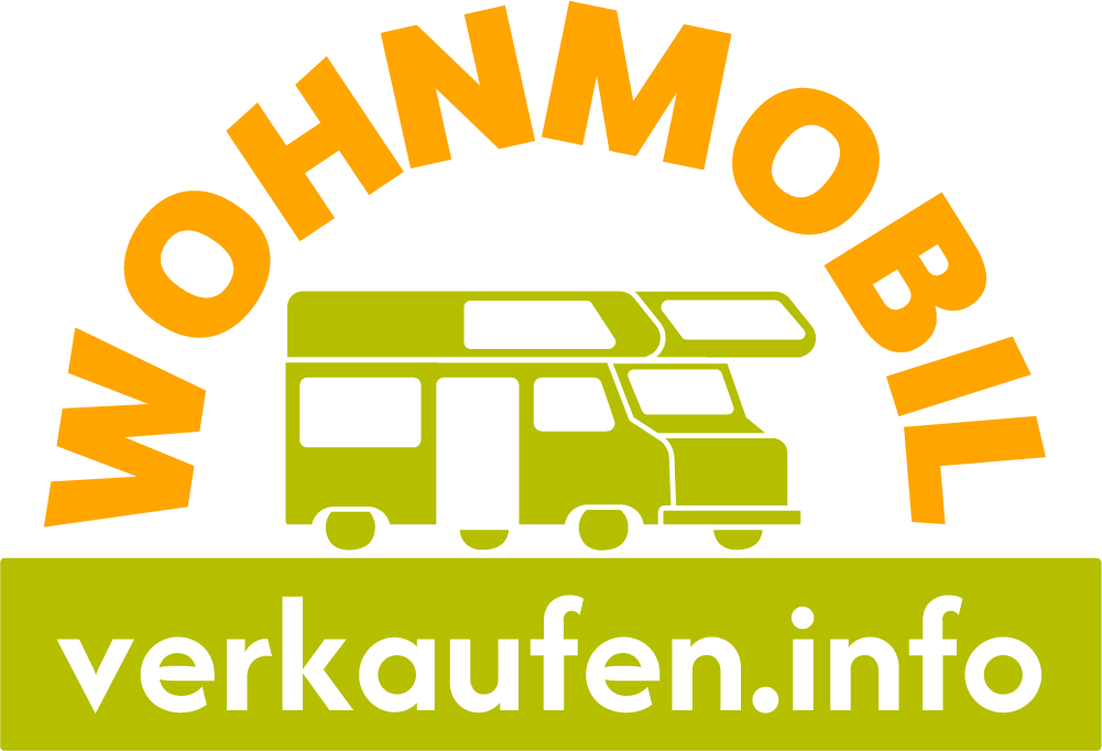 Wohnmobil-verkaufen.info
